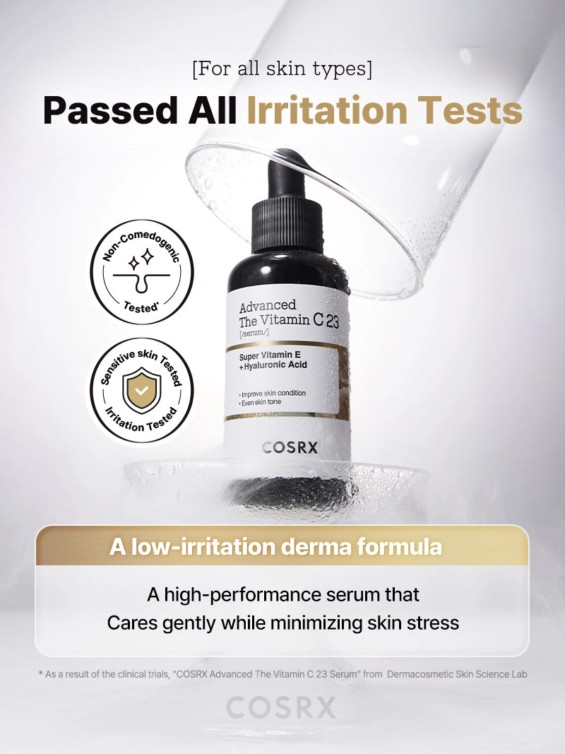 Advanced The Vitamin C 23 Serum - Image 18