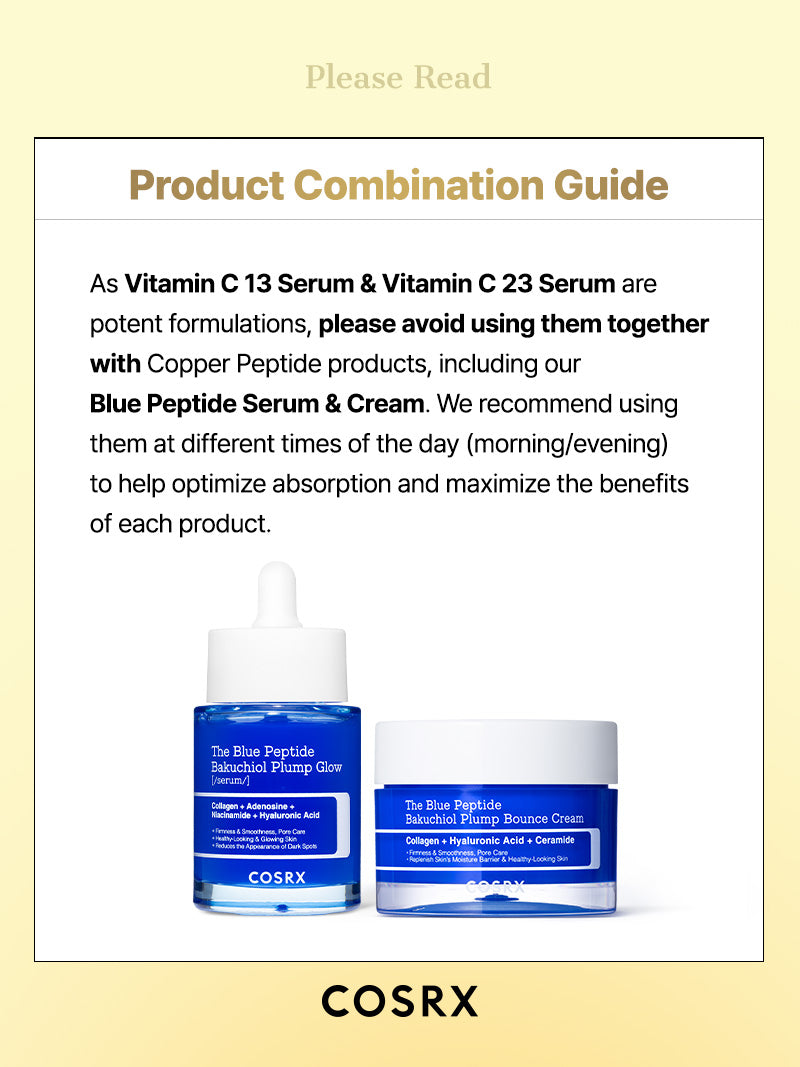 Advanced The Vitamin C 23 Serum - Image 3