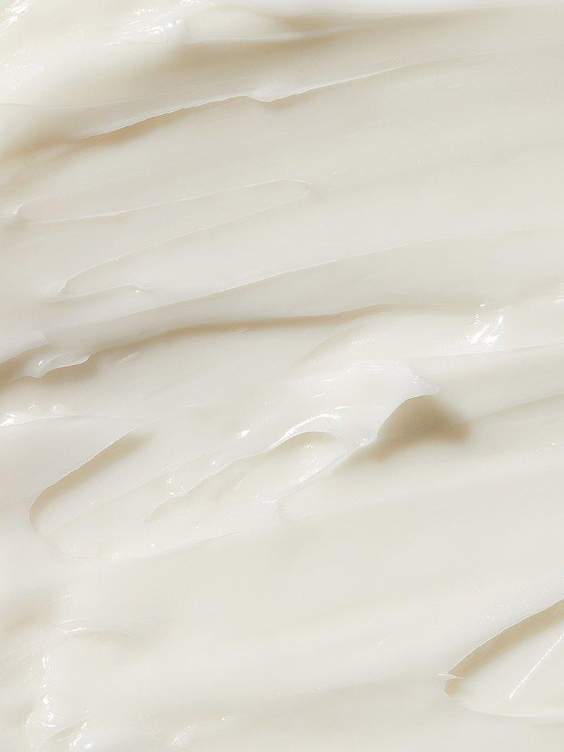 Balancium Comfort Ceramide Cream - Image 4