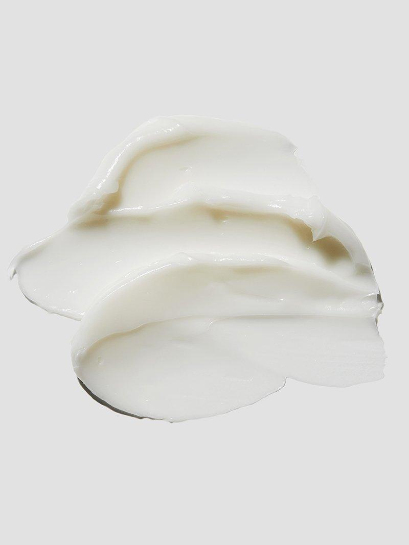 Balancium Comfort Ceramide Cream - Image 5