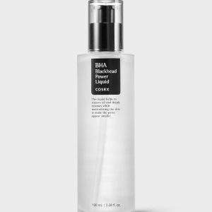 BHA Blackhead Power Liquid