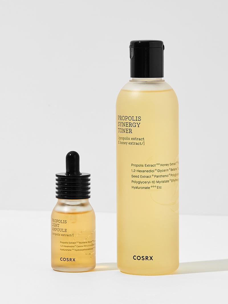 Full Fit Propolis Synergy Toner - Image 9