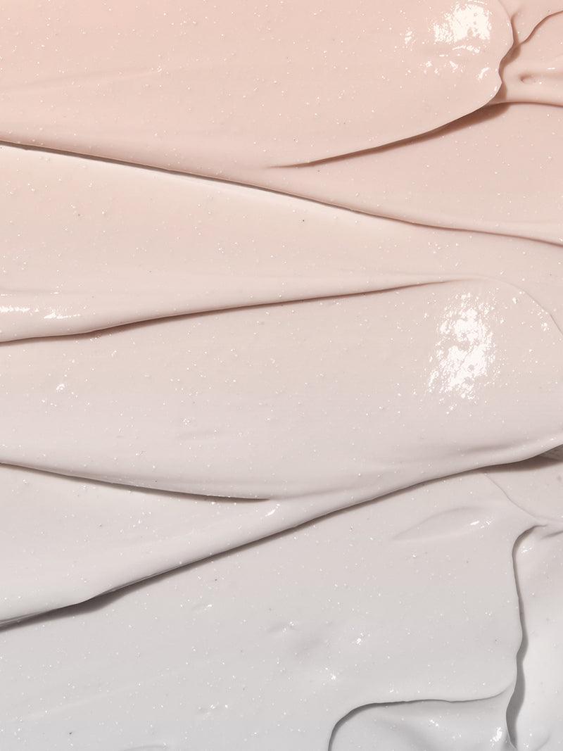 Poreless Clarifying Charcoal Mask Pink - Image 8
